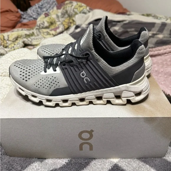 On Running cloudflyer - Picture 2 of 5